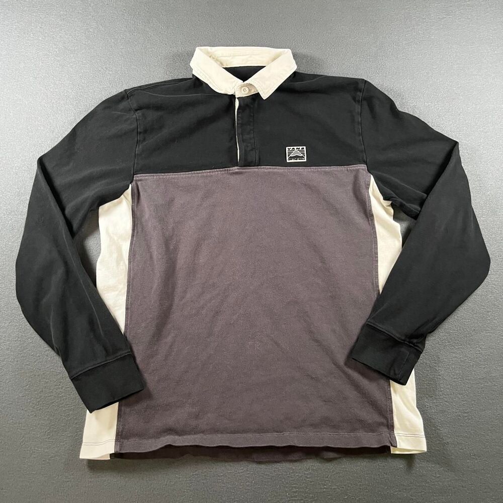 Vans Men's multi Polo-shirts